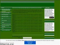 Sites similar to videogaleri-hurriyet.tr.gg
