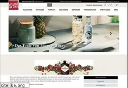 Sites similar to videogame.de