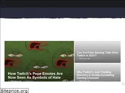Sites similar to videogameauctions.com