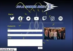 Sites similar to videogameband.com