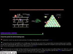 Sites similar to videogamehouse.net