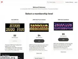 Sites similar to videogamepriceguides.com