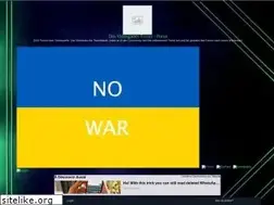 Sites similar to videogames.1talk.net