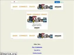 Sites similar to videogames.homemarker.com