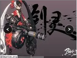 Sites similar to videogamesartwork.com
