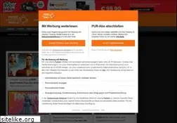 Sites similar to videogameszone.de