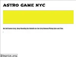 Sites similar to videogameusa.com
