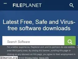 Sites similar to videogaming247.com