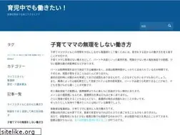 Sites similar to videogamingrepair.com