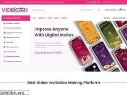 Sites similar to videogiri.com