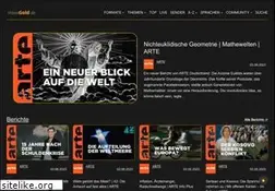 Sites similar to videogold.de