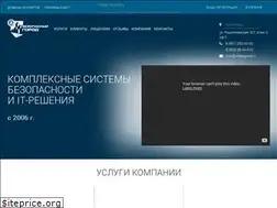 Sites similar to videogorod.ru