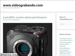 Sites similar to videograbando.com