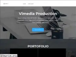 Sites similar to videografermedan.com