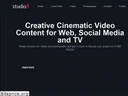 Sites similar to videographers.org