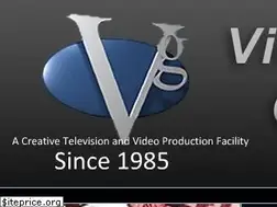 Sites similar to videographicsinc.com