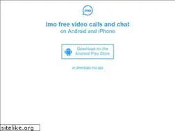 Sites similar to videogte.com