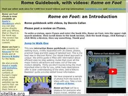 Sites similar to videoguidebooks.com