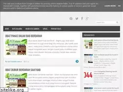 Sites similar to videogulp-astronomia.blogspot.com