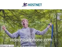 Sites similar to videoheadphone.com