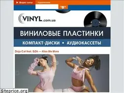 Sites similar to videohit.com.ua