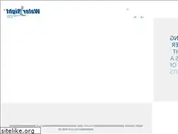 Sites similar to videohobbymagazine.com