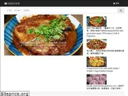 Sites similar to videohub.life