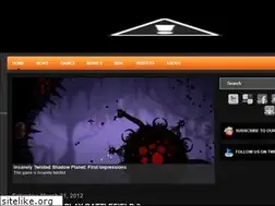 Sites similar to videohuevos.com