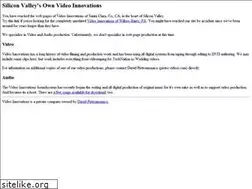 Sites similar to videoi.com