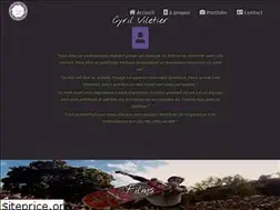 Sites similar to videoimagecreation.fr