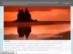 Sites similar to videoimagen.blogspot.com