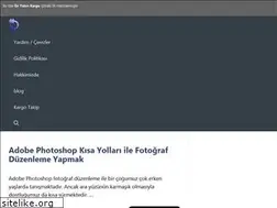 Sites similar to videoindir.org