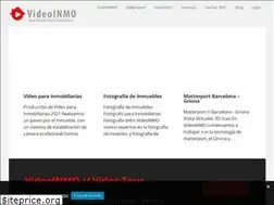 Sites similar to videoinmo.com