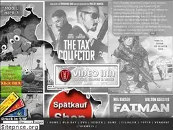 Sites similar to videoinn.de