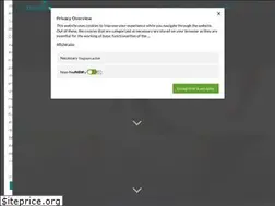 Sites similar to videoinside.fr