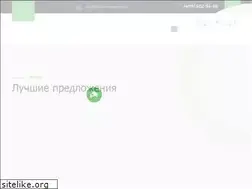 Sites similar to videoinspector.ru