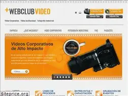 Sites similar to videoinstitucional.com.mx