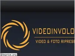 Sites similar to videoinvolo.com