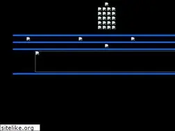 Sites similar to videoitaliaproduction.com