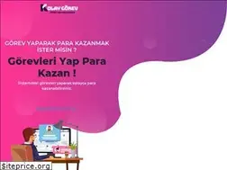 Sites similar to videoizleparakazan.com