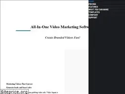 Sites similar to videojaguar.com