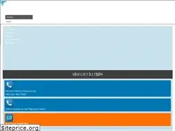 Sites similar to videojet.com.tr