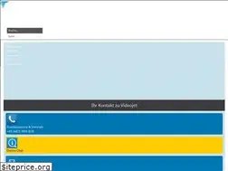 Sites similar to videojet.de