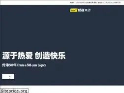 Sites similar to videojj.com