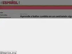 Sites similar to videojuegos.about.com