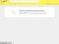 Sites similar to videojuegos.mercadolibre.co.cr