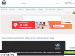 Sites similar to videok.top