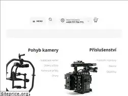 Sites similar to videoking.eu