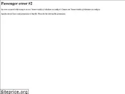 Sites similar to videokmv.ru