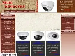 Sites similar to videoko.com.ua